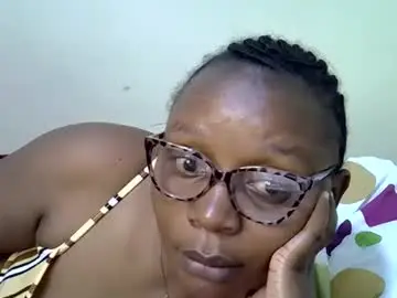 Chaturbate Adult Video Chat of lovely_gee