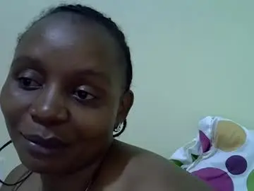 Chaturbate Private Sex Chat of lovely_gee