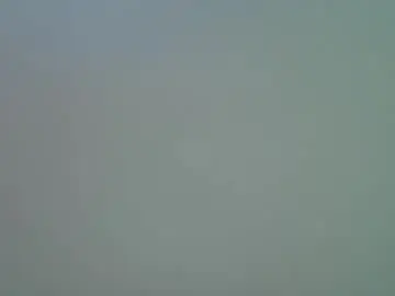 Chaturbate Sex Cam of lovely_gee