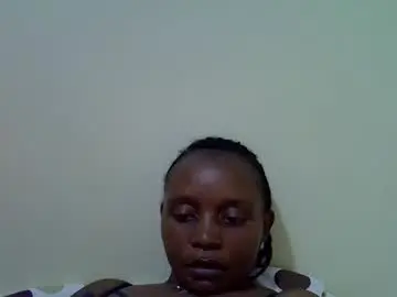 Chaturbate Free Porn Cam of lovely_gee