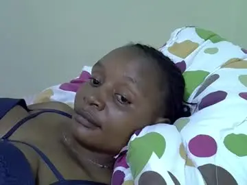 Chaturbate Live Sex Cam of lovely_gee