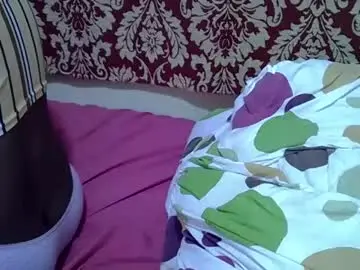 Chaturbate Private Sex Chat of lovely_gee