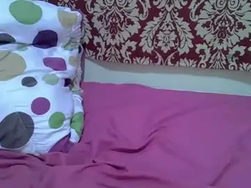 Chaturbate Best live sex cam show of lovely_gee