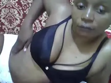 Chaturbate Live Sex Cam of lovely_gee