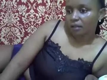 Chaturbate Live Sex of lovely_gee
