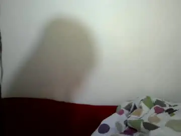 Chaturbate Best Webcam of lovely_gee
