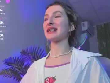 Chaturbate Live Sex of luxrayi