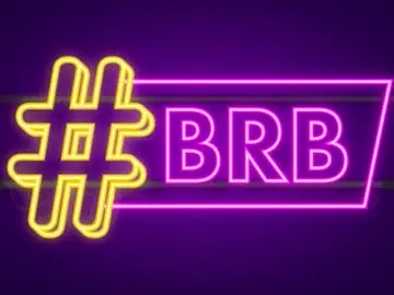 Chaturbate Sex Chat of mirandawoods