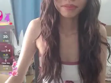 Chaturbate Private Sex Chat of mirischlxyz