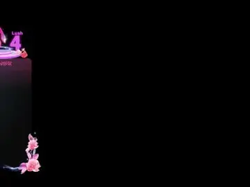 Chaturbate Nude Webcam of mirischlxyz