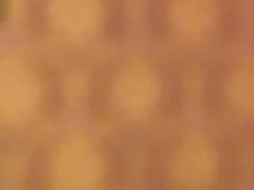 Chaturbate Free Live Porn of miss_morganmoon