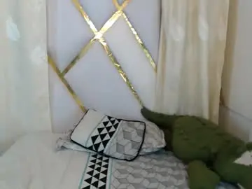 Chaturbate Best Webcam of natasha_ferrec