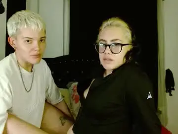 Chaturbate Best live sex cam show of noahakeew