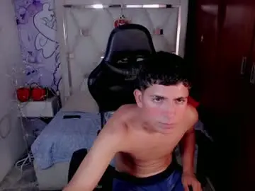 Chaturbate Adult Webcam of rdchinga