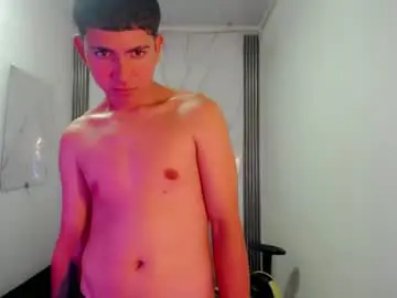 Chaturbate Free Live Porn of rdchinga