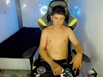 Chaturbate Nude Webcam of rdchinga