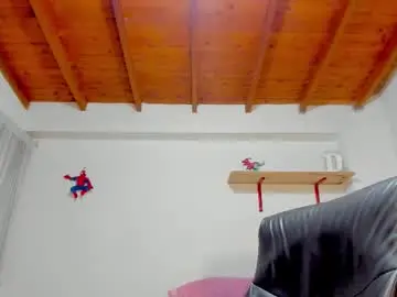 Chaturbate Private Sex Chat of remy_sten