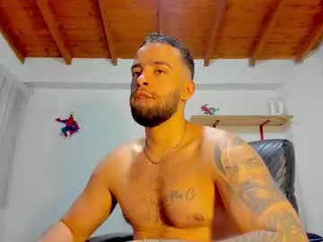 Chaturbate Best live sex cam show of remy_sten
