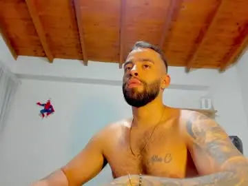 Chaturbate Best Webcam of remy_sten