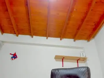 Chaturbate Free Live Porn of remy_sten