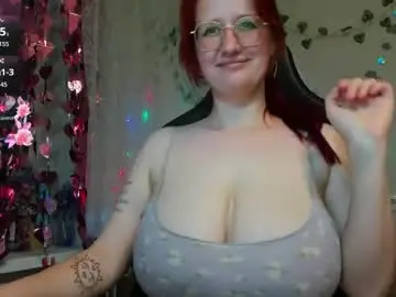 Chaturbate Free Live Porn of roniya_v