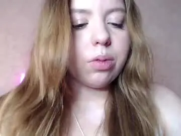 Chaturbate Free Porn Cam of rosiebliss