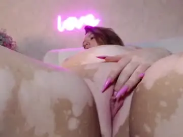 Chaturbate Sex Cam of rosiebliss