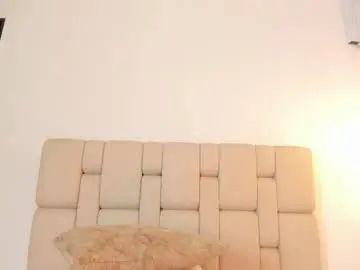 Chaturbate Live Sex of sarah_gothicgirl