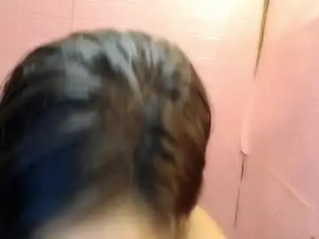 Chaturbate Live Sex Cam of sexxy_dahlia