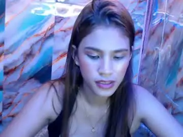 Chaturbate Private Sex Chat of sexxy_dahlia