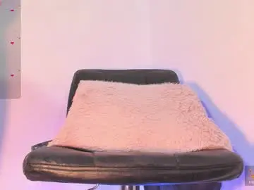 Chaturbate Live Porn of sofia_burbano