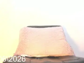Chaturbate Private Sex Chat of sofia_burbano