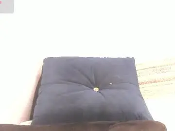 Chaturbate Live Sex of sofia_burbano