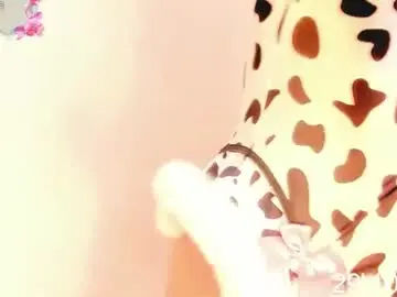 Chaturbate Live Sex of sofia_burbano