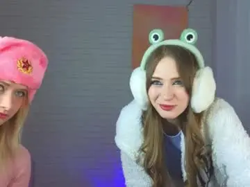 Chaturbate Watch Live Sex Cams of strawberryglow