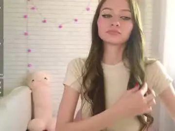 Chaturbate Free Porn Cam of strawberryglow