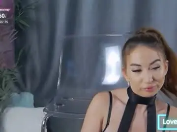 Chaturbate Free Live Porn of suki_sunshine1