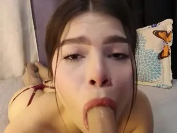 Chaturbate Adult Video Chat of sweet_c4ndy