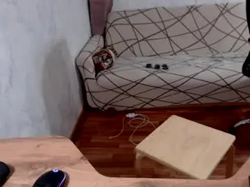 Chaturbate Sex Chat of trone41