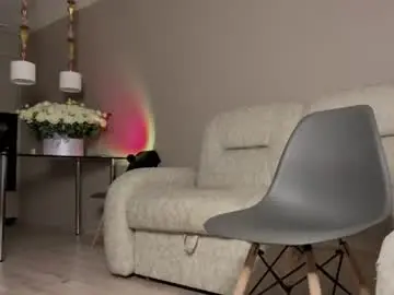 Chaturbate Best live sex cam show of tylaivory