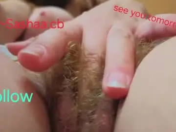 Chaturbate Live Sex Cam of wet_nympho