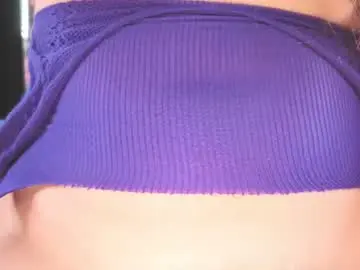 Chaturbate Sex Cam of wet_nympho