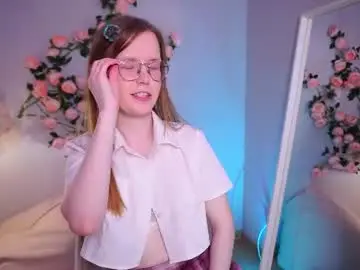 Chaturbate Best Webcam of woooobble