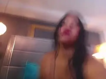 Chaturbate Live Sex Cam of ahinoa_prince