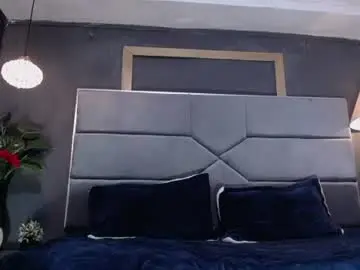Chaturbate Adult Webcam of ahinoa_prince