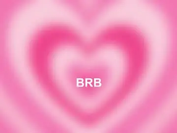 Chaturbate Nude Webcam of alejaevangeline