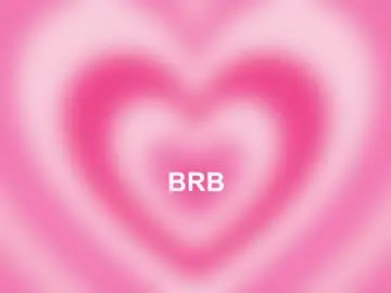 Chaturbate Adult Webcam of alejaevangeline