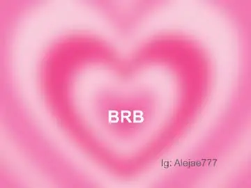 Chaturbate Best Webcam of alejaevangeline