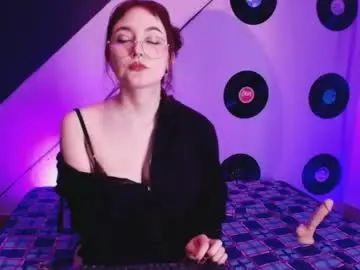 Chaturbate Free Live Porn of allissa_noir