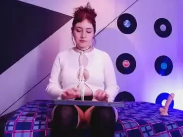 Chaturbate Watch Live Sex Cams of allissa_noir